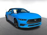 Used 2024 Ford Mustang Premium image 2