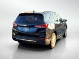 Used 2022 Chevrolet Equinox LT image 5