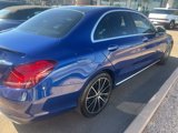 Used 2021 Mercedes-Benz C 300 Sedan image 4