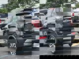Used 2022 Buick Encore Preferred w/ Safety Package image 4