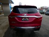 Used 2020 Buick Enclave Premium w/ Surround and Sites Package image 4