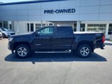 Used 2015 Chevrolet Colorado Z71 image 2