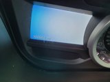 Used 2015 Ford Explorer Sport image 3