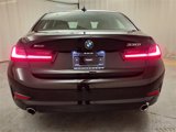 Certified 2022 BMW 330i xDrive Sedan w/ Premium Package 2 image 6