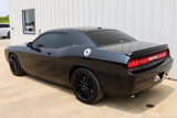 Used 2010 Dodge Challenger SRT8 w/ SRT Option Group II image 3