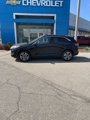 Used 2021 Ford Escape SEL image 2