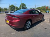Certified 2021 Dodge Charger SXT w/ Driver Convenience Group image 4