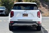 Used 2020 Hyundai Palisade SEL w/ Convenience Package image 5