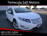 Used 2015 Chevrolet Volt image 6
