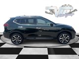 Used 2020 Nissan Rogue SL image 4