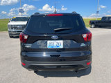 Used 2019 Ford Escape SE image 6