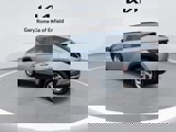 Used 2022 Hyundai Tucson SEL image 6