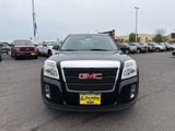 Used 2013 GMC Terrain SLE image 3