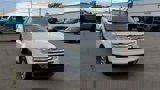 Used 2010 Ford Edge SEL image 3