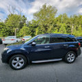 Used 2011 Acura MDX w/ Technology Package image 4