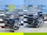 Used 2015 Volkswagen Tiguan SEL image 2