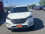 Used 2016 Hyundai Tucson Sport image 2