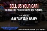 Used 2017 Ford F150 Platinum w/ Equipment Group 701A Luxury image 2