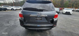 Used 2012 Toyota Highlander SE w/ Tow Pkg image 6
