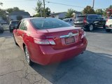 Used 2011 Toyota Camry image 5