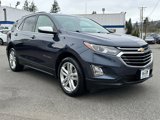 Used 2019 Chevrolet Equinox Premier image 4