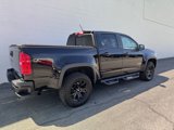 Used 2018 Chevrolet Colorado Z71 w/ Z71 Midnight Edition image 6
