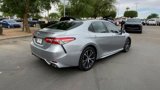 Used 2019 Toyota Camry LE image 5