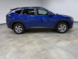 Used 2022 Hyundai Tucson SEL image 5
