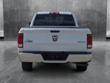 Used 2015 RAM 1500 Big Horn image 4