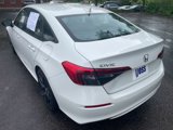Used 2023 Honda Civic Sport image 5