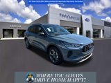 New 2025 Ford Escape ST-Line w/ Tech Pack #1 image 5