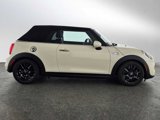Used 2019 MINI Cooper S image 6