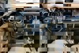 Used 2013 Volkswagen Beetle TDI image 5
