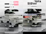 Used 2022 Toyota Corolla LE image 4