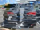 Used 2016 Acura RDX AWD w/ Advance Package image 5