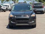Used 2014 Ford Escape Titanium image 2