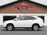 Used 2009 Lexus RX 350 AWD image 4