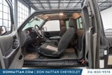 Used 2011 Ford Ranger Sport image 3