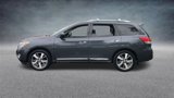 Used 2013 Nissan Pathfinder Platinum image 3