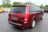 Used 2019 Dodge Grand Caravan SXT image 4