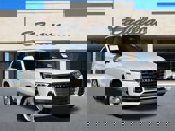 Used 2019 Audi Q5 2.0T Premium Plus w/ Premium Plus Package image 2