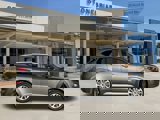 Used 2018 Hyundai Tucson SEL image 3