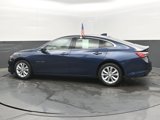 Used 2022 Chevrolet Malibu LT image 5