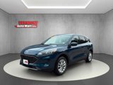 Used 2020 Ford Escape SE image 3
