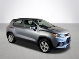 Used 2020 Chevrolet Trax LS w/ LPO, Protection Package image 4