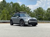 Used 2024 MINI Cooper S image 2