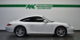 Used 2009 Porsche 911 Carrera image 5