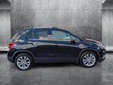 Used 2020 Chevrolet Trax Premier image 4