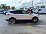Used 2014 Ford Escape Titanium image 4