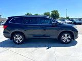 Used 2016 Honda Pilot EX-L image 3